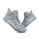 PiedVital - Frostline Max barefoot résistantes à l'eauFeldluft Barfußschuhe