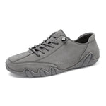 Ironwood - Chaussures Barefoot Élégantes Unisexe Du Jour by Feldluft™