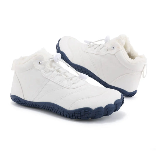 PiedVital Sneaker 9 Black Buy 1 Get 1