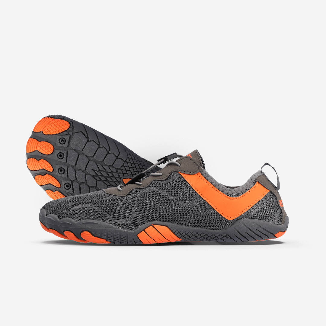 PiedVital - Chaussures Barestep Active 2.0 ErgonomiquesBarestep