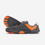 PiedVital - Chaussures Barestep Active 2.0 ErgonomiquesBarestep
