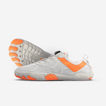 PiedVital - Chaussures Barestep Active 2.0 ErgonomiquesBarestep