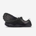 PiedVital - Chaussures Barestep Active 2.0 ErgonomiquesBarestep