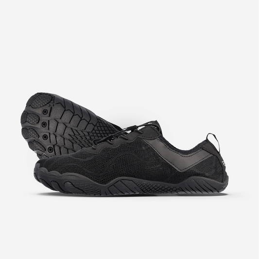 PiedVital - Chaussures Barestep Active 2.0 ErgonomiquesBarestep