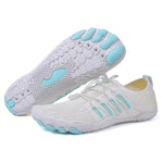Colson Pro Barefoot Shoes Unisex Non Slip Buy One Get One by Hike Footwear USA