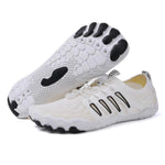 Colson Pro Barefoot Shoes Unisex Non Slip Buy One Get One by Hike Footwear USA