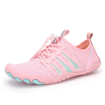 PiedVital - Chaussure Barefoot Max Universelle Quotidien by Feldluft