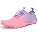 PiedVital - Chaussures Barfuß Run sport pieds nus légères by Feldluft
