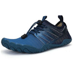 PiedVital - Chaussures Barfuß Run sport pieds nus légères by Feldluft