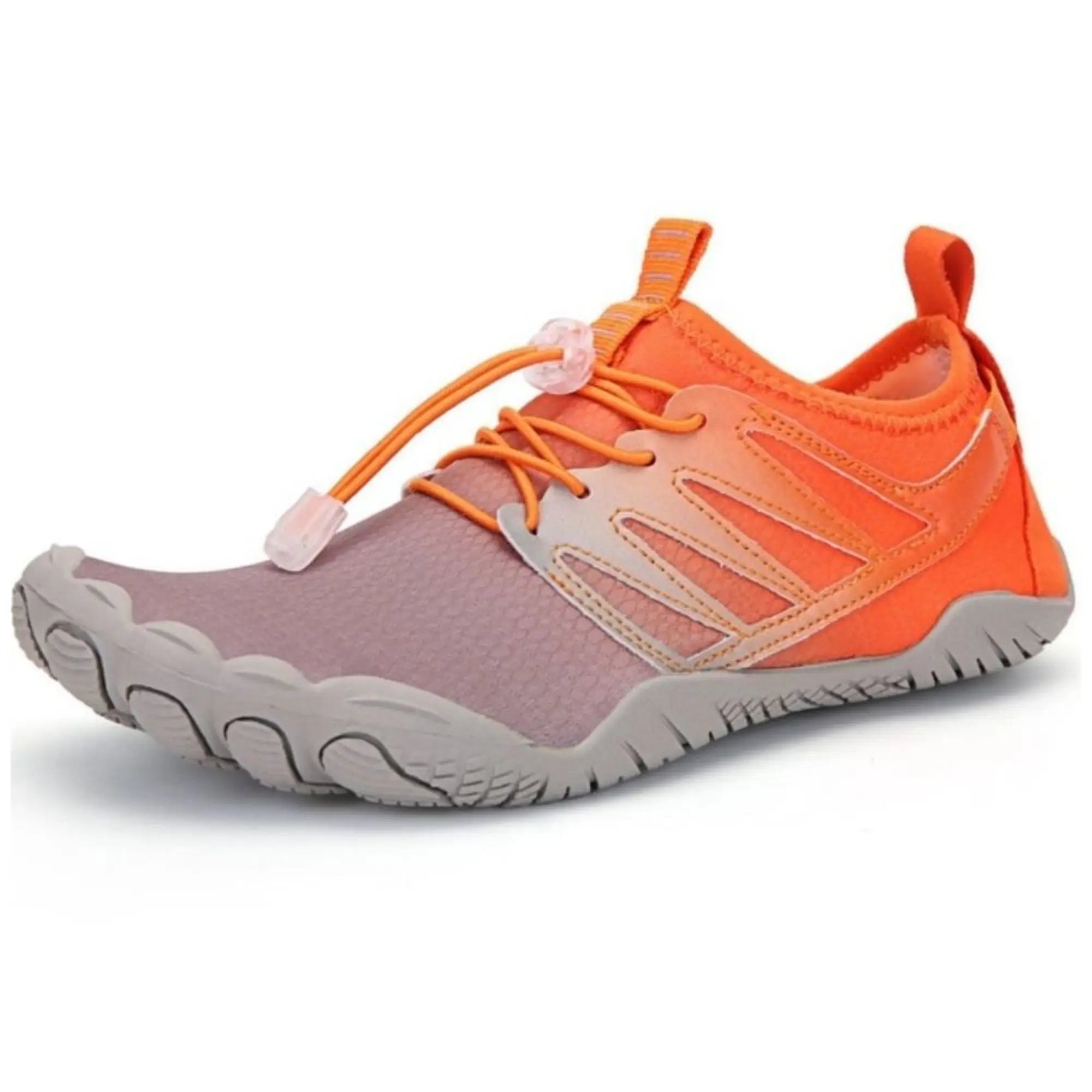 PiedVital - Chaussures Barfuß Run sport pieds nus légères by Feldluft