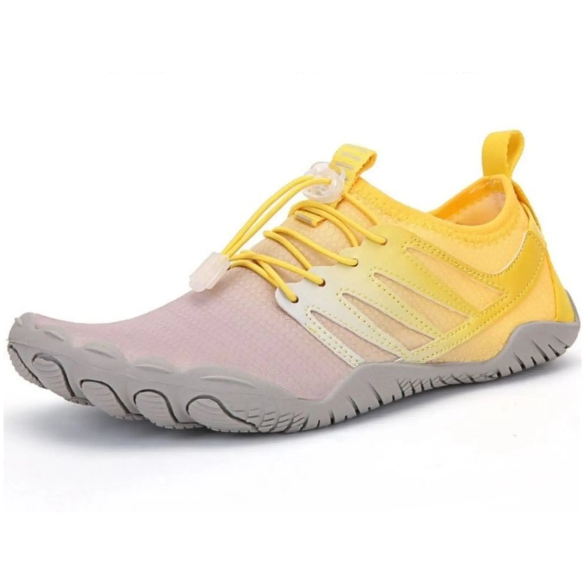 PiedVital - Chaussures Barfuß Run sport pieds nus légères by Feldluft