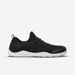PiedVital - Chaussures Barestep Active 3.0 Confort Léger by Barestep US