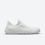 PiedVital - Chaussures Barestep Active 3.0 Confort LégerBarestep US