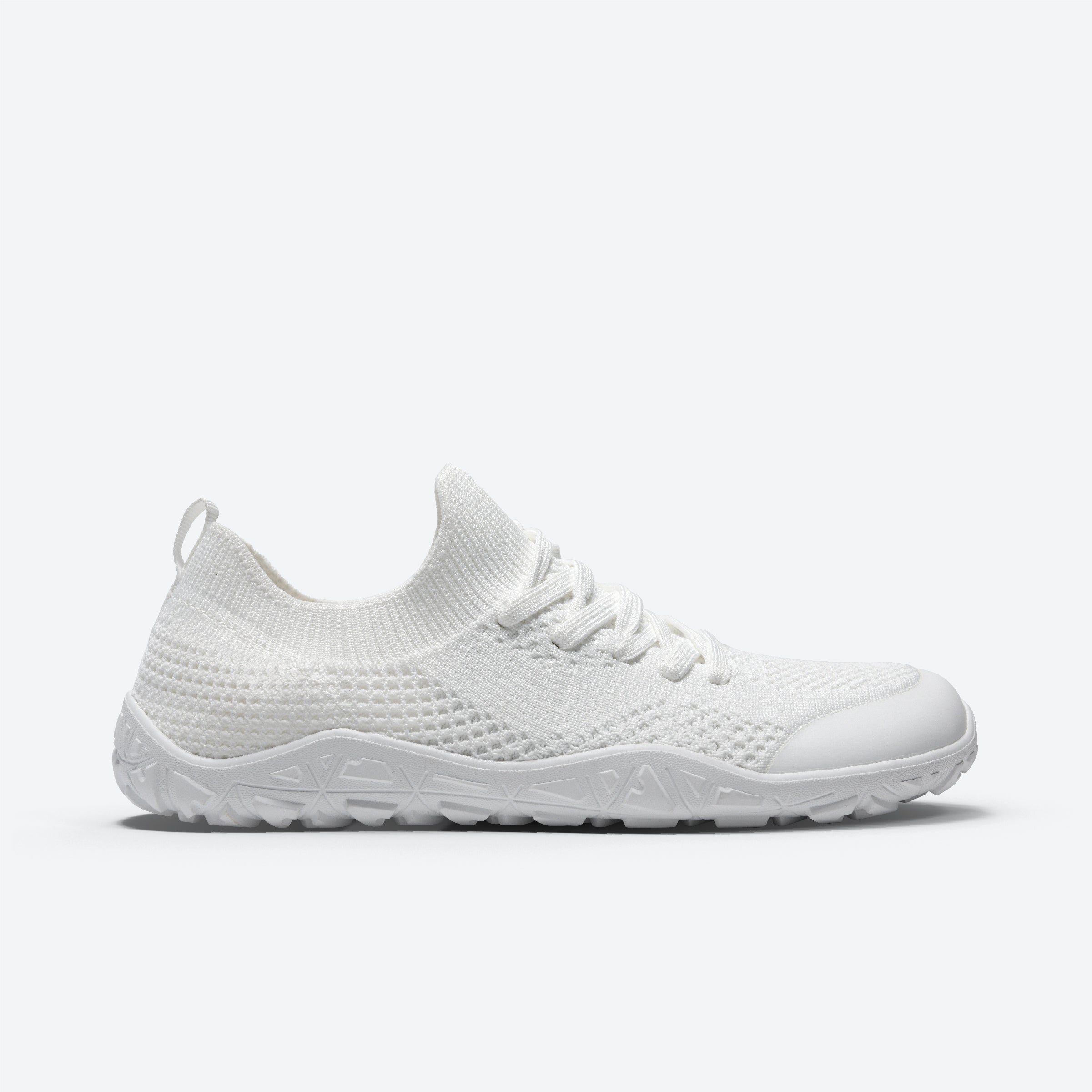 PiedVital - Chaussures Barestep Active 3.0 Confort LégerBarestep US