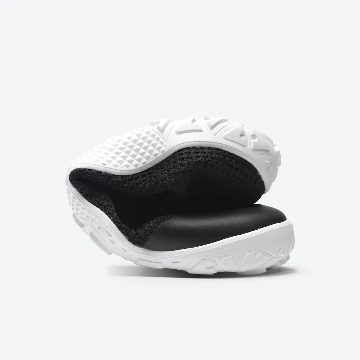 PiedVital - Chaussures Barestep Active 3.0 Confort LégerBarestep US