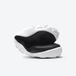 PiedVital - Chaussures Barestep Active 3.0 Confort LégerBarestep US