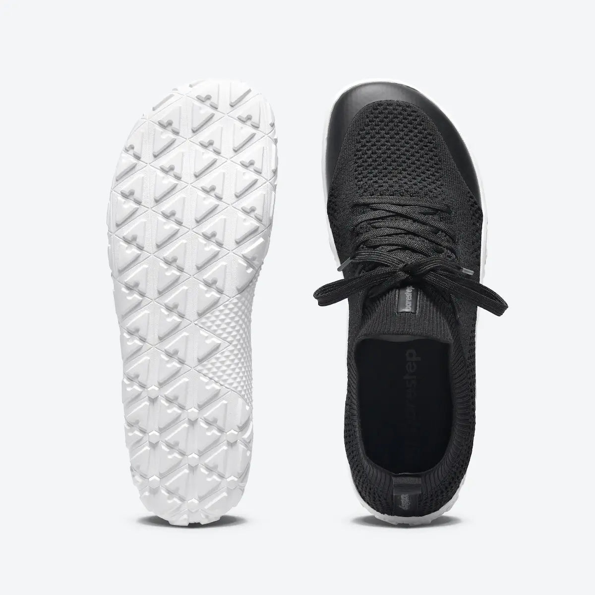 PiedVital - Chaussures Barestep Active 3.0 Confort Léger by Barestep US