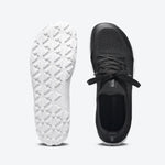 PiedVital - Chaussures Barestep Active 3.0 Confort Léger by Barestep US