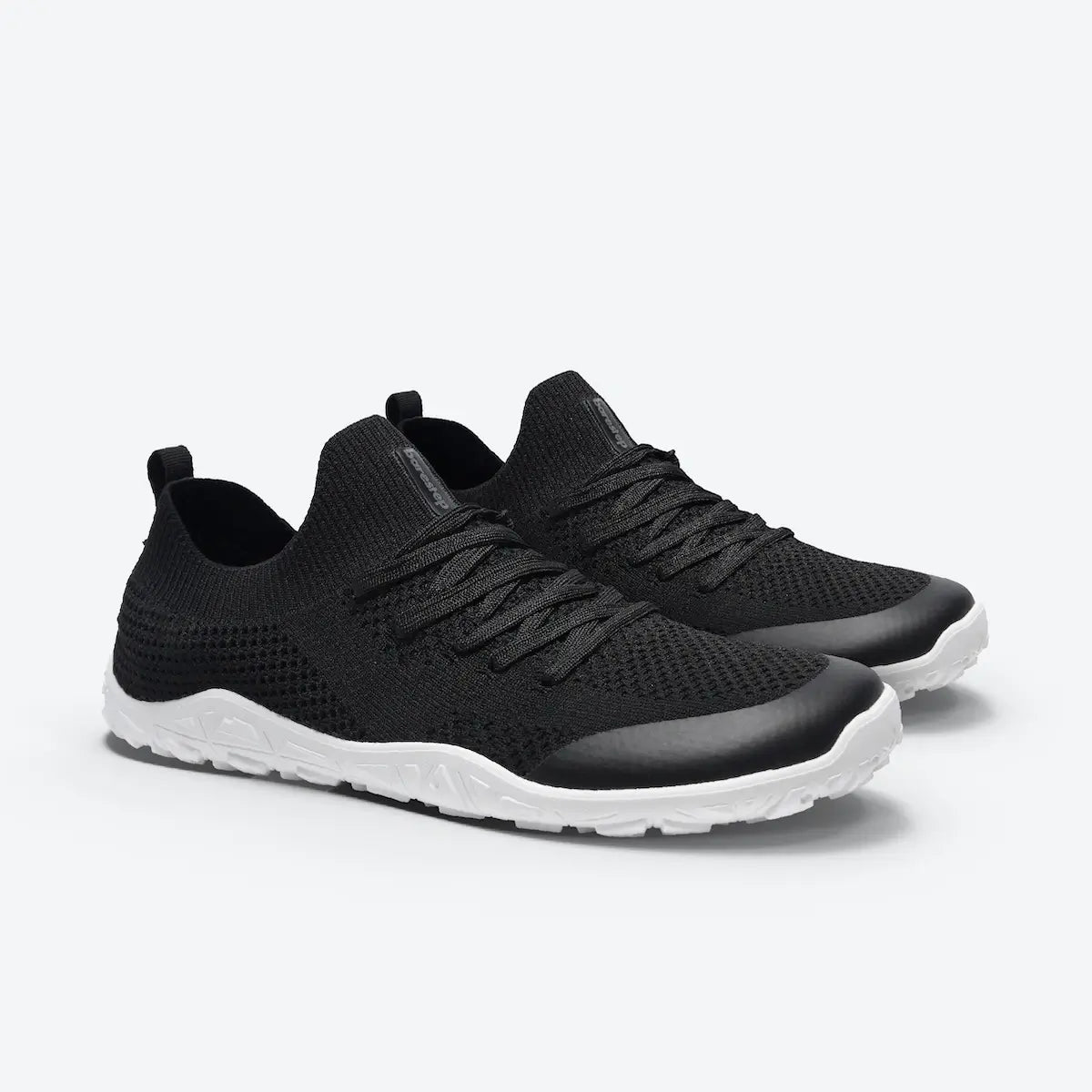 PiedVital - Chaussures Barestep Active 3.0 Confort LégerBarestep US