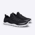 PiedVital - Chaussures Barestep Active 3.0 Confort LégerBarestep US