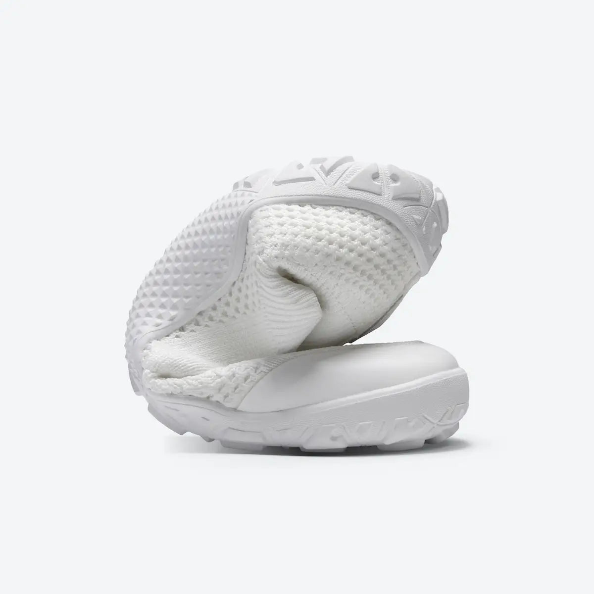 PiedVital - Chaussures Barestep Active 3.0 Confort LégerBarestep US