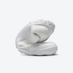 PiedVital - Chaussures Barestep Active 3.0 Confort LégerBarestep US