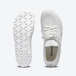 PiedVital - Chaussures Barestep Active 3.0 Confort LégerBarestep US