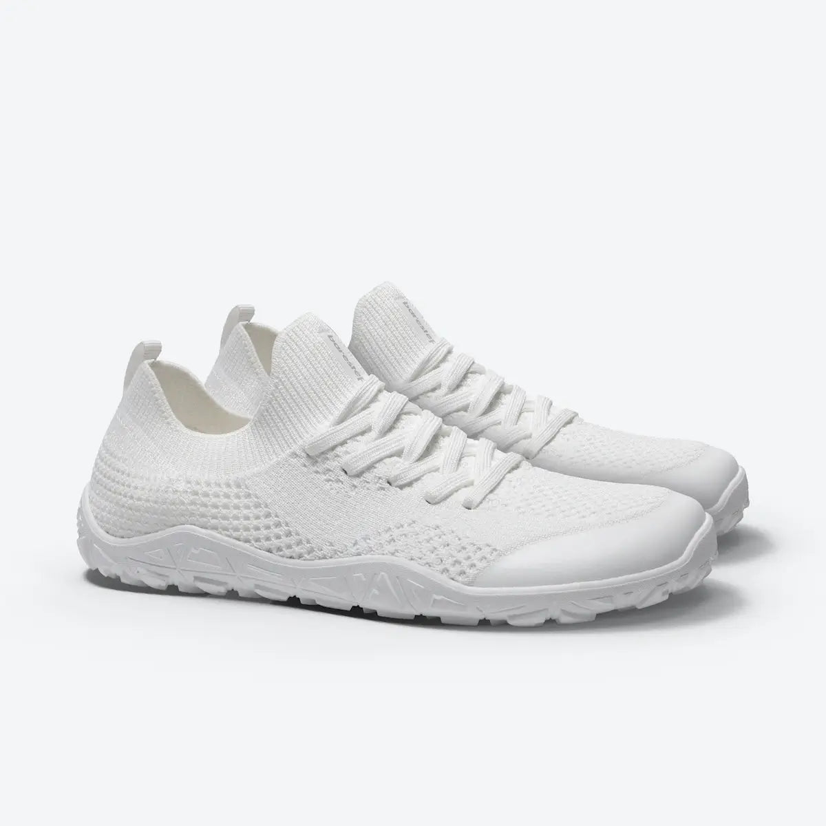 PiedVital - Chaussures Barestep Active 3.0 Confort LégerBarestep US