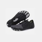 PiedVital Chaussures Barestep Stride Confort De MarcheBarestep