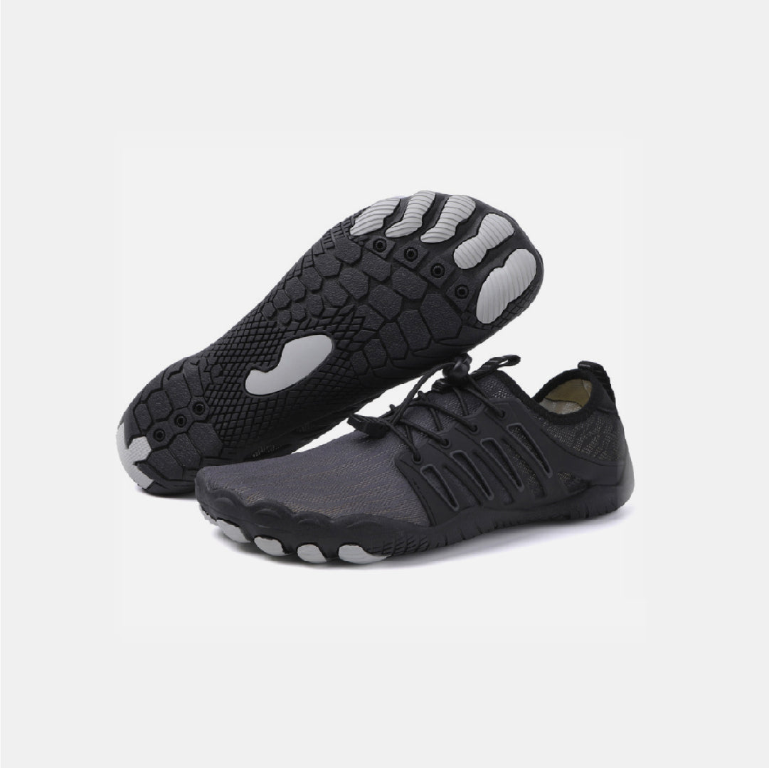 PiedVital Chaussures Barestep Stride Confort De MarcheBarestep