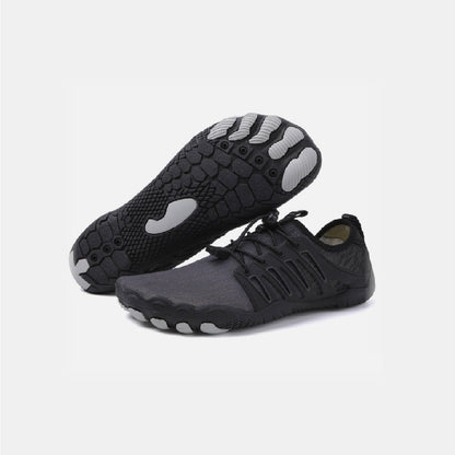 PiedVital Chaussures Barestep Stride Confort De MarcheBarestep