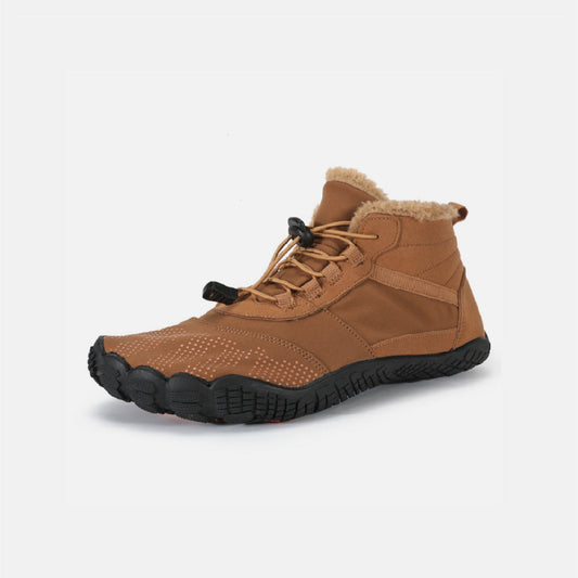 PiedVital - Chaussures Barestep Vista Confort InégaBarestep
