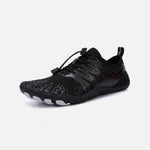 PiedVital - Chaussures Barestep Spark Modèle Spark NoireBarestep