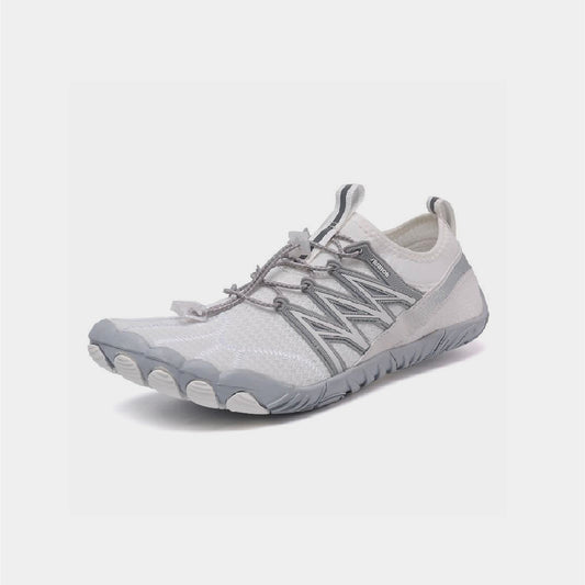 PiedVital - Chaussures Barestep Swift Confort ErgonomiqueBarestep