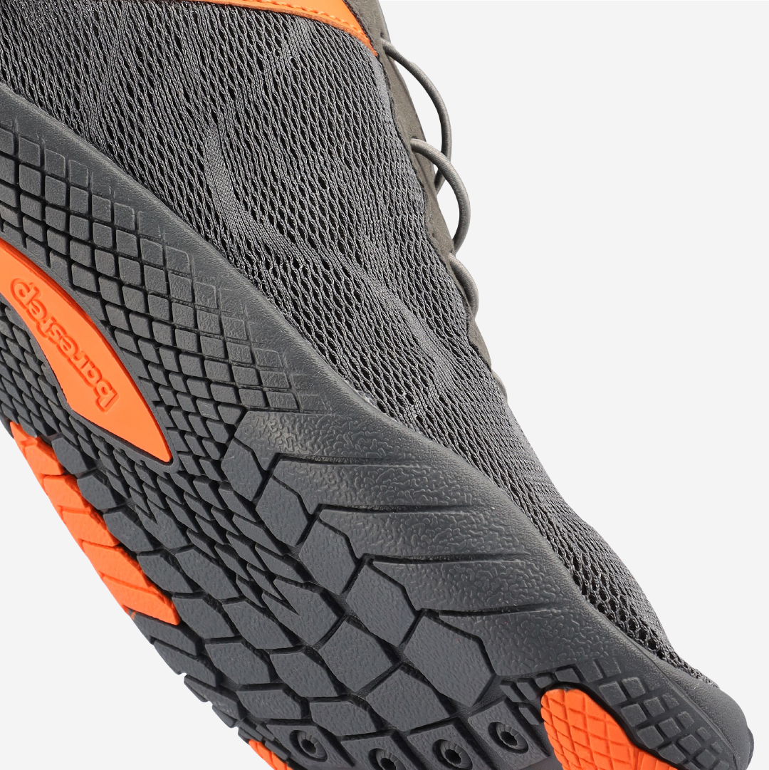 PiedVital - Chaussures Barestep Active 2.0 ErgonomiquesBarestep