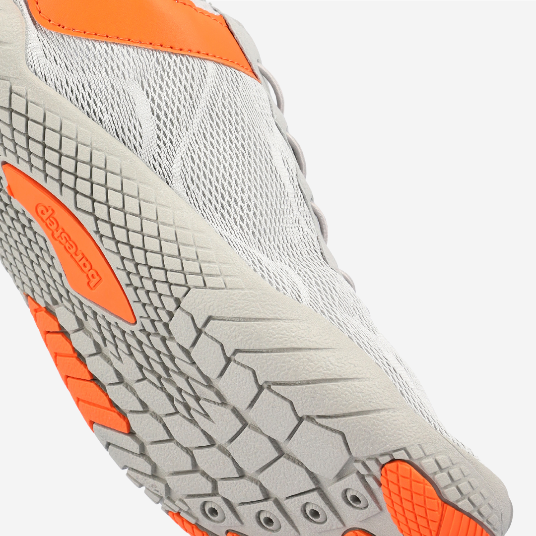 PiedVital - Chaussures Barestep Active 2.0 ErgonomiquesBarestep