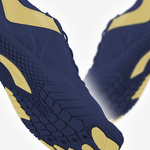 PiedVital - Chaussures Barestep Active 2.0 ErgonomiquesBarestep