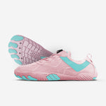 PiedVital - Chaussures Barestep Active 2.0 ErgonomiquesBarestep