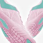 PiedVital - Chaussures Barestep Active 2.0 ErgonomiquesBarestep