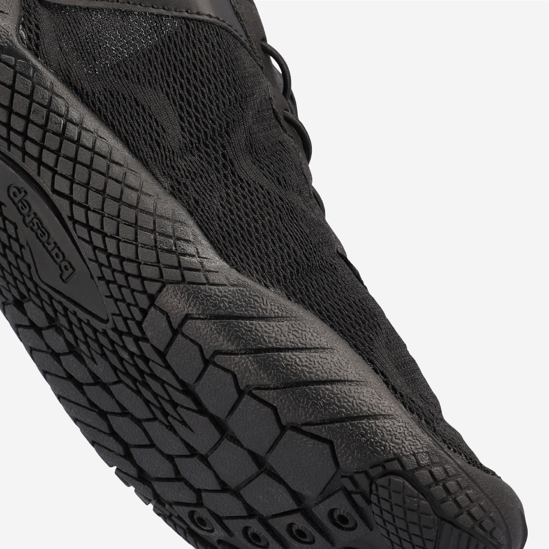 PiedVital - Chaussures Barestep Active 2.0 ErgonomiquesBarestep