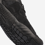 PiedVital - Chaussures Barestep Active 2.0 ErgonomiquesBarestep