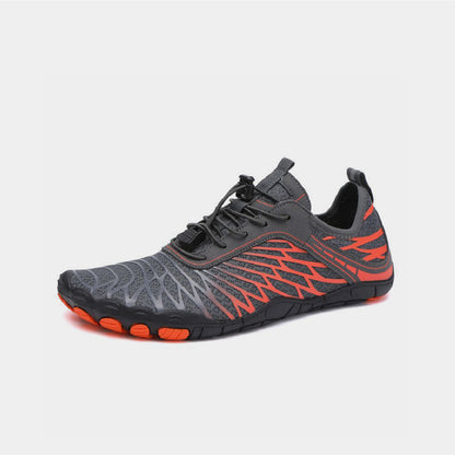 PiedVital - Chaussures de Marche Barestep Float NoirBarestep