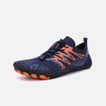 PiedVital - Chaussures Barestep Spark Modèle Spark NoireBarestep