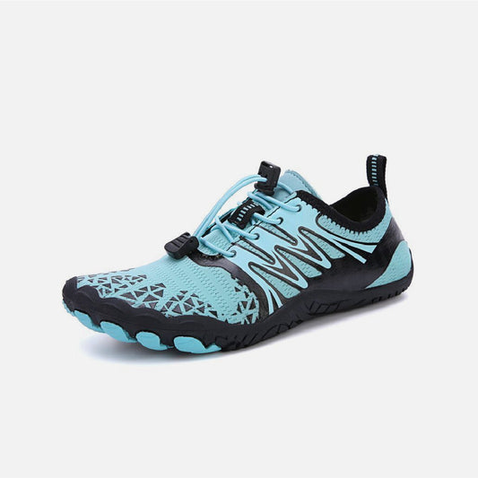 PiedVital - Chaussures Barestep Spark Modèle Spark NoireBarestep