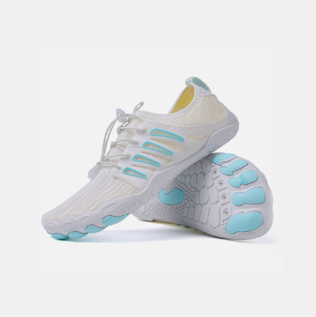 PiedVital Chaussures Barestep Stride Confort De MarcheBarestep