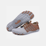 PiedVital Chaussures Barestep Stride Confort De MarcheBarestep