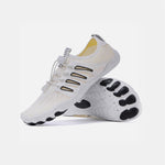 PiedVital Chaussures Barestep Stride Confort De MarcheBarestep