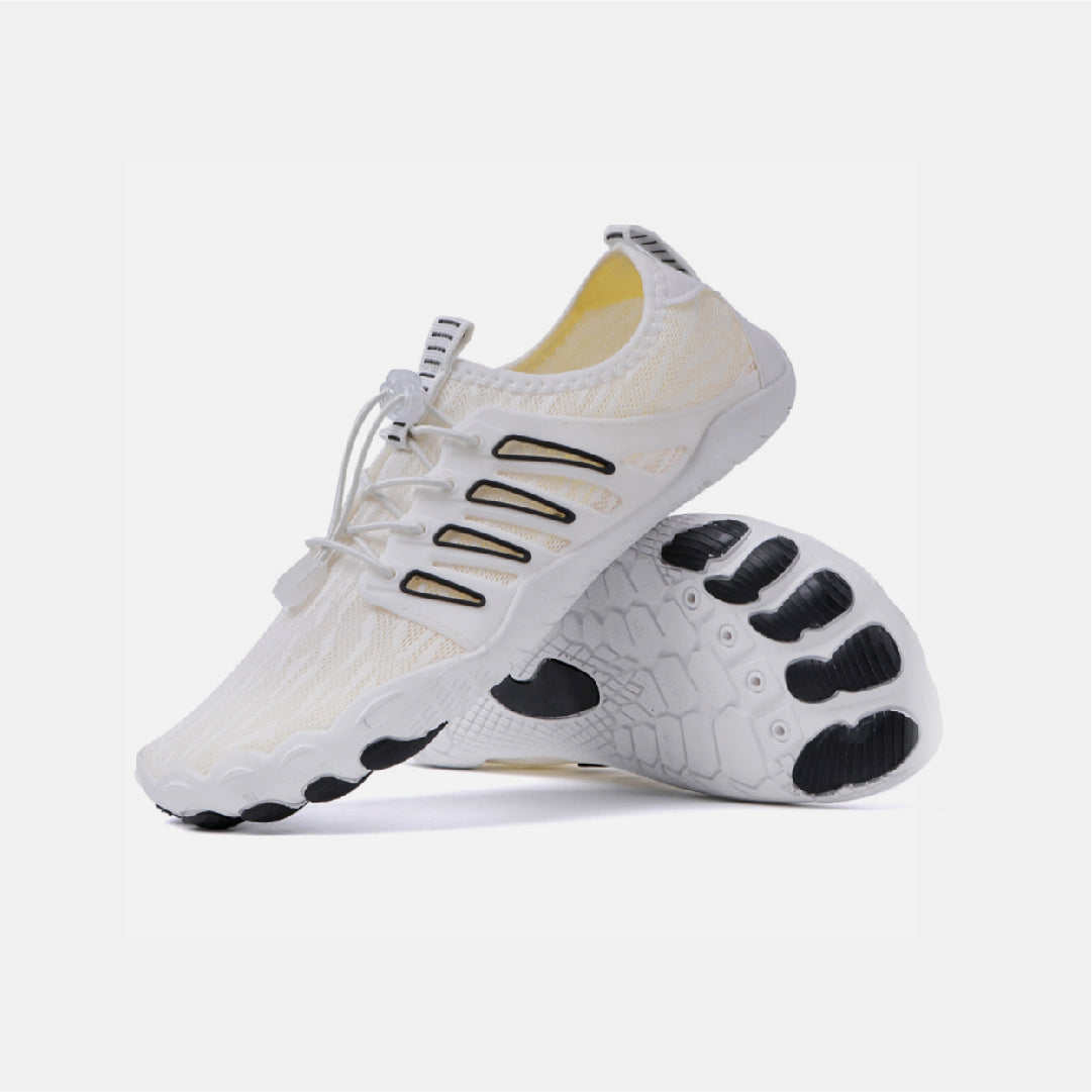 PiedVital Chaussures Barestep Stride Confort De MarcheBarestep