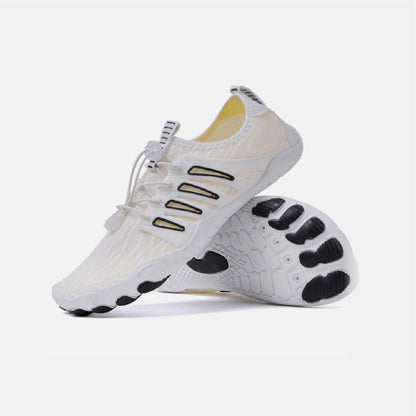 PiedVital Chaussures Barestep Stride Confort De MarcheBarestep