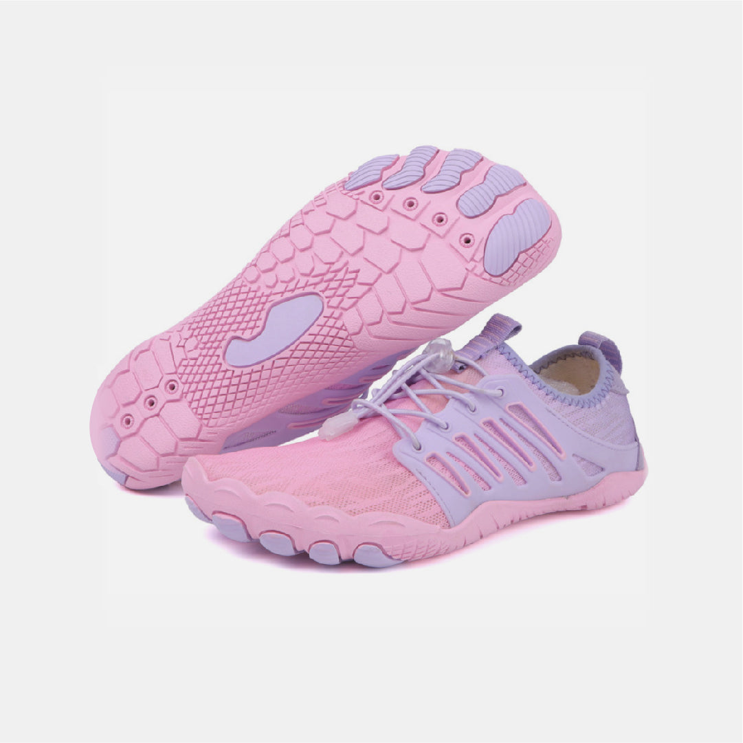 PiedVital Chaussures Barestep Stride Confort De MarcheBarestep